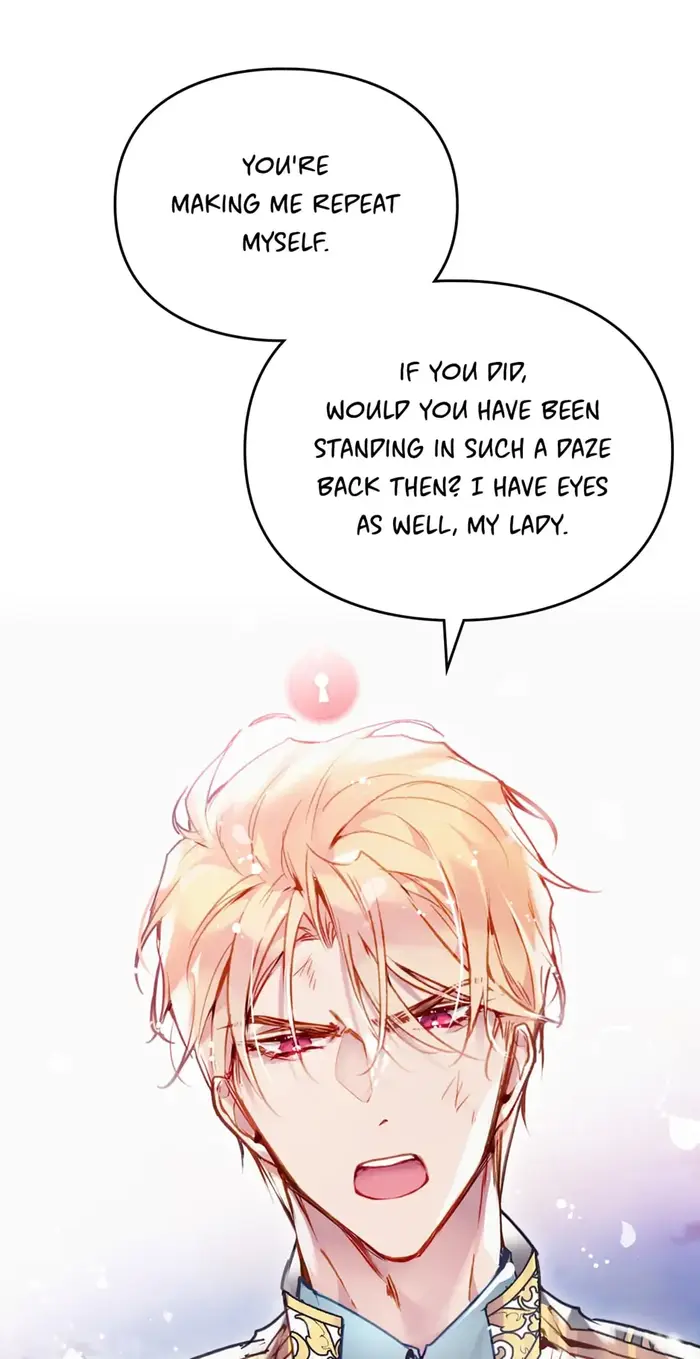 Villains Are Destined to Die Chapter 122 image 09_optimized